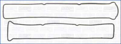 WILMINK GROUP wg1169570 -  